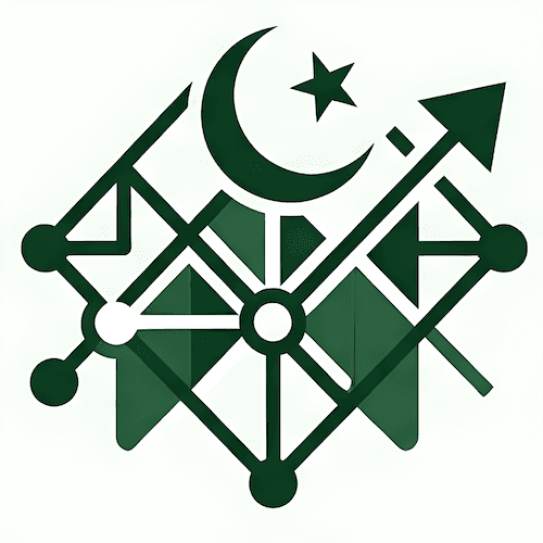Hamza Textiles Ltd