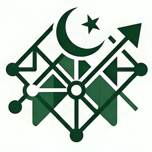 Hamza Textiles Ltd