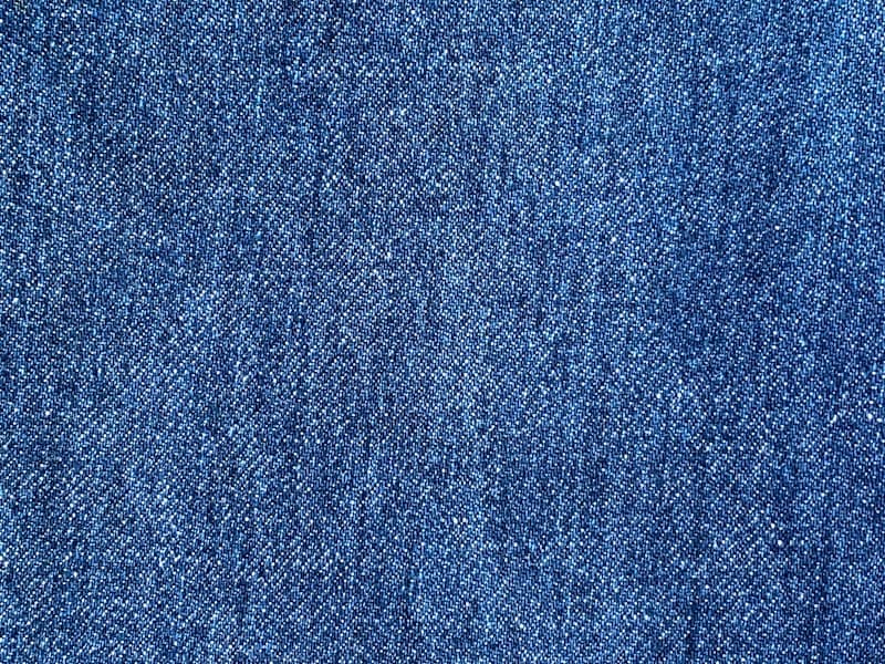 Artistic Milliners Premium Jean