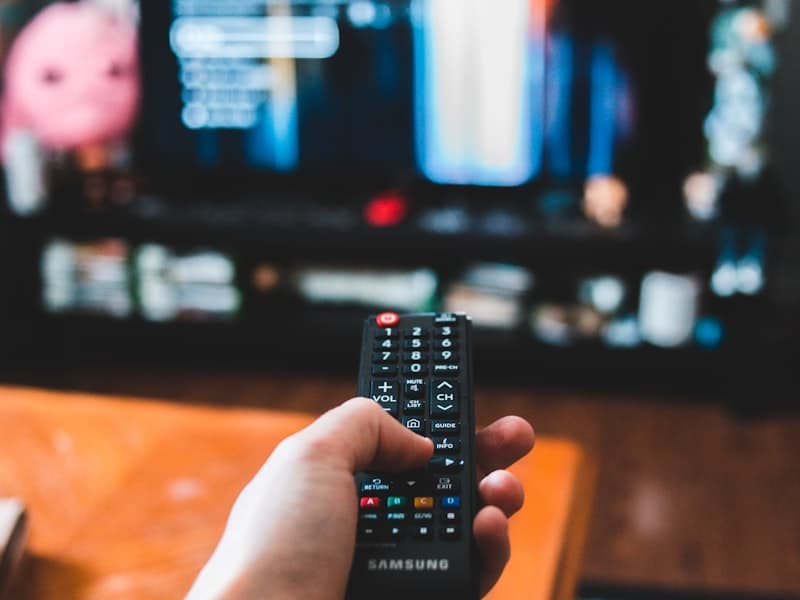 ARY Digital Prime-Time Ad Slot
