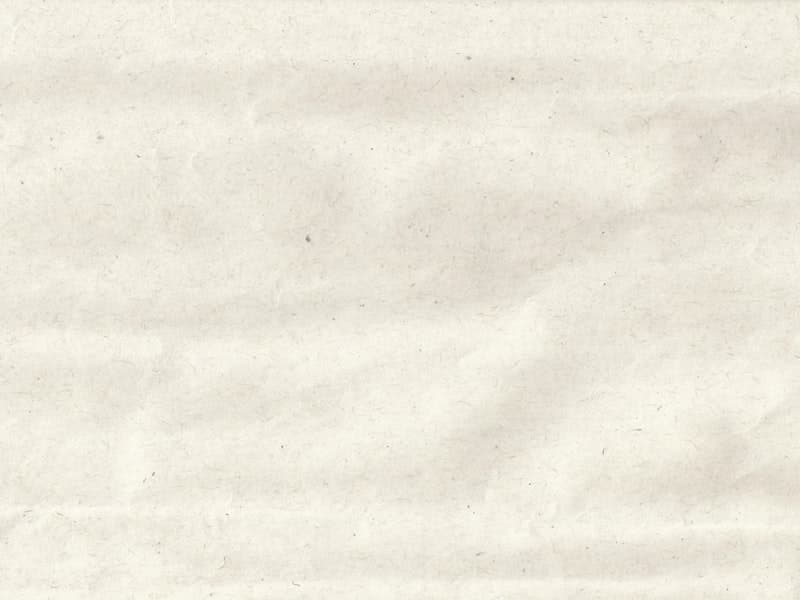 Century Newsprint 45gsm