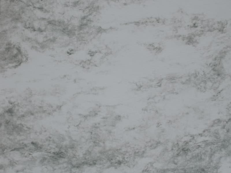 Frontier Botticino Marble Slab