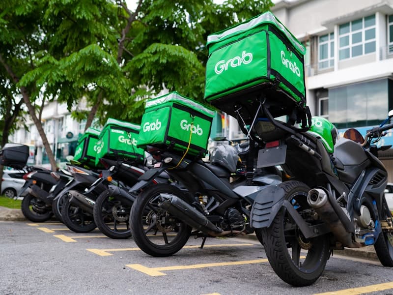 Leopards COD Express Delivery