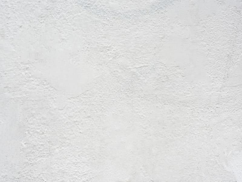 White Portland Cement