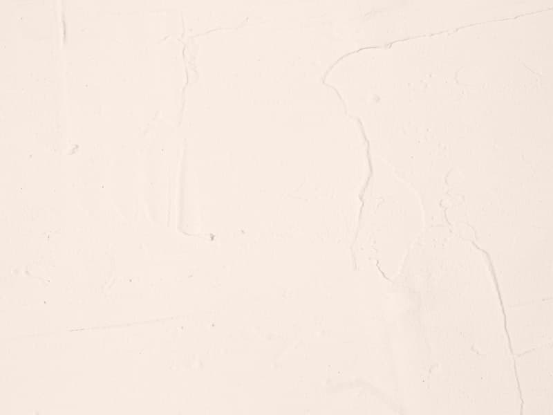 Master Wall Putty 20kg
