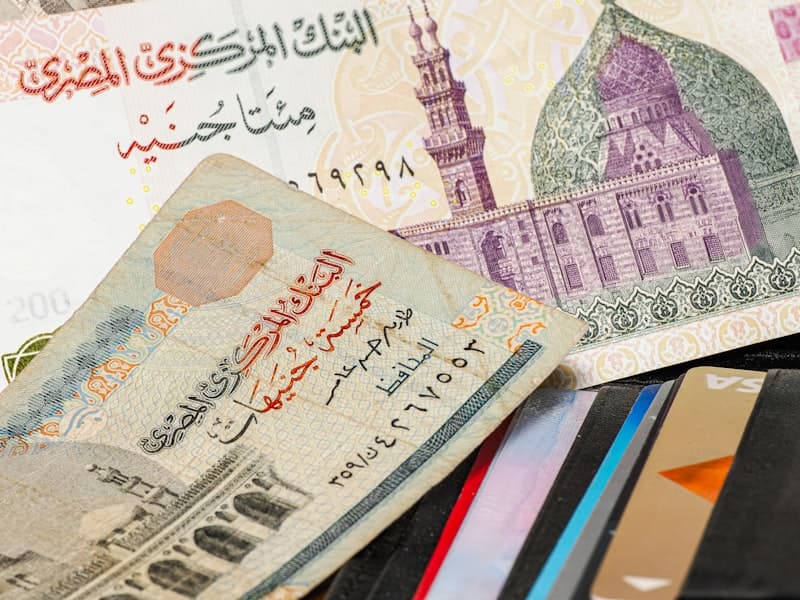 Meezan Islamic Auto Ijarah
