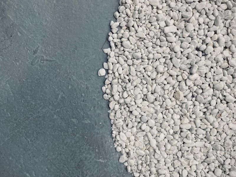 Engro Zingro Zinc Sulphate