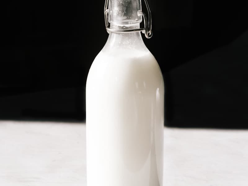 Olper's UHT Milk 1L