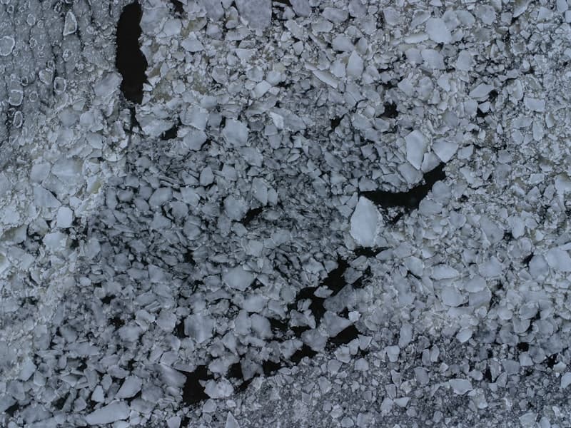 Caustic Soda Flakes 98%