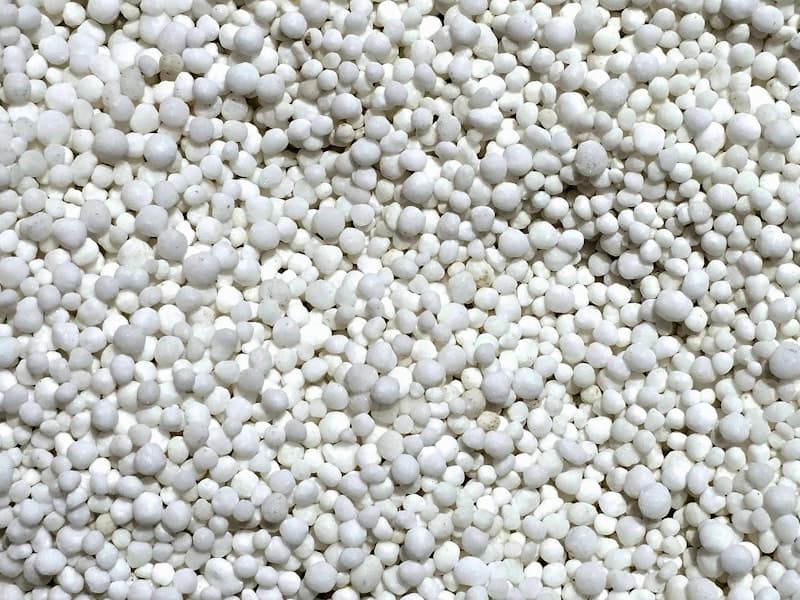 Sona Urea 50kg Bag