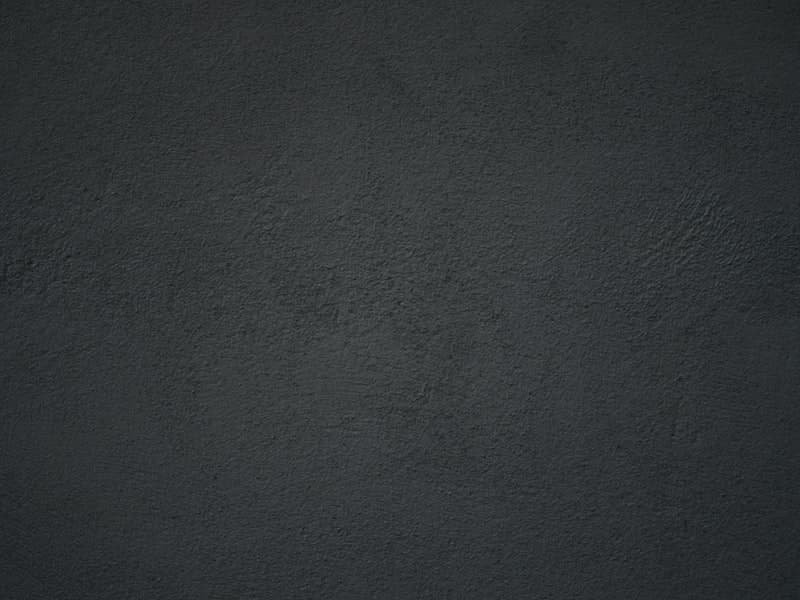 Coastal Black Galaxy Granite