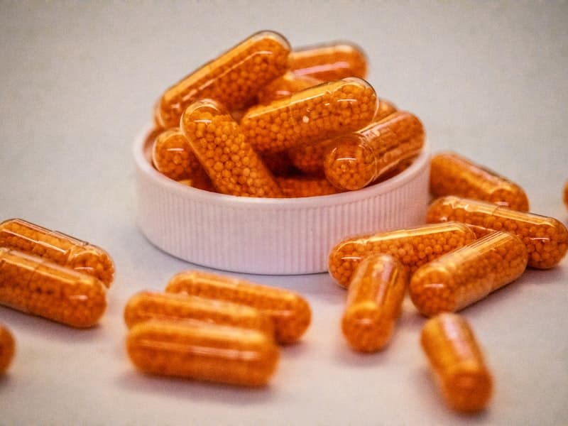 Ferozsons Sovel Hep-C Tablets