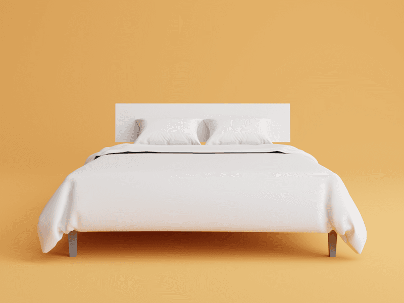 Gul Ahmed Ideas Home Bedsheet Set