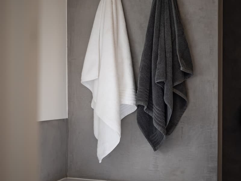 Gul Ahmed Terry Towel Jumbo