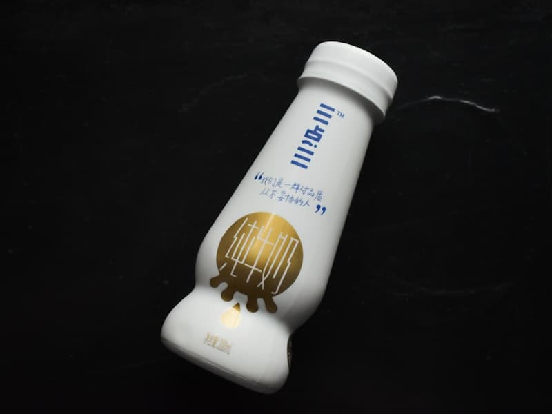 Nesvita UHT Pro-Heart 1L