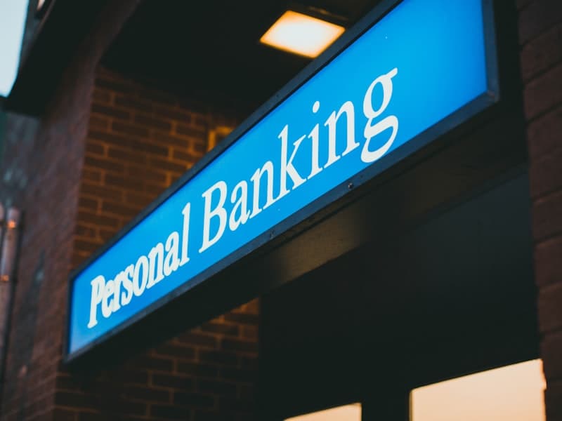 HBL SME Term Loan