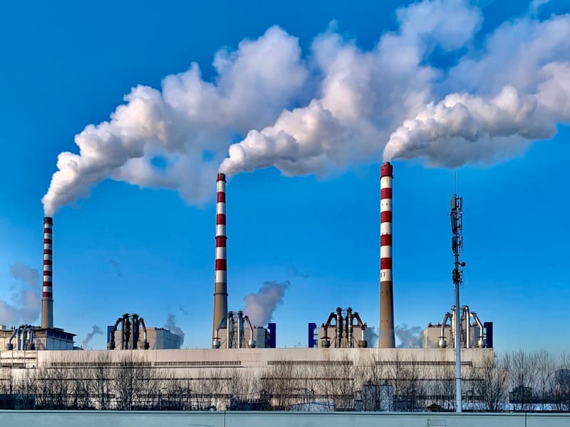 Hubco Base Plant Capacity Contract