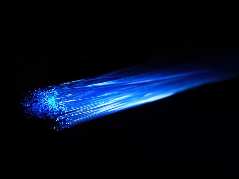 Jazz Business Fiber 100 Mbps
