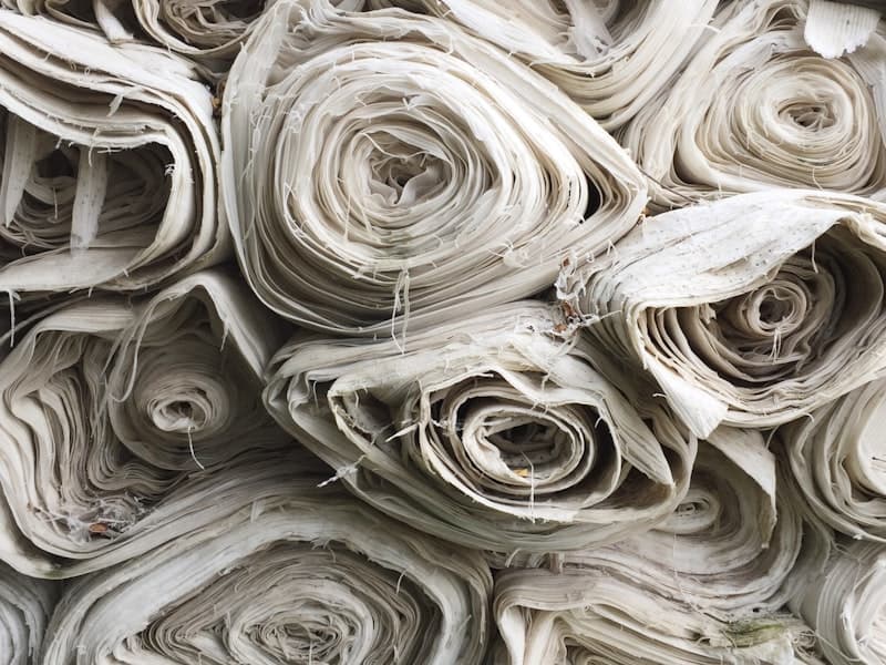 Kohinoor Grey Fabric 60" Width