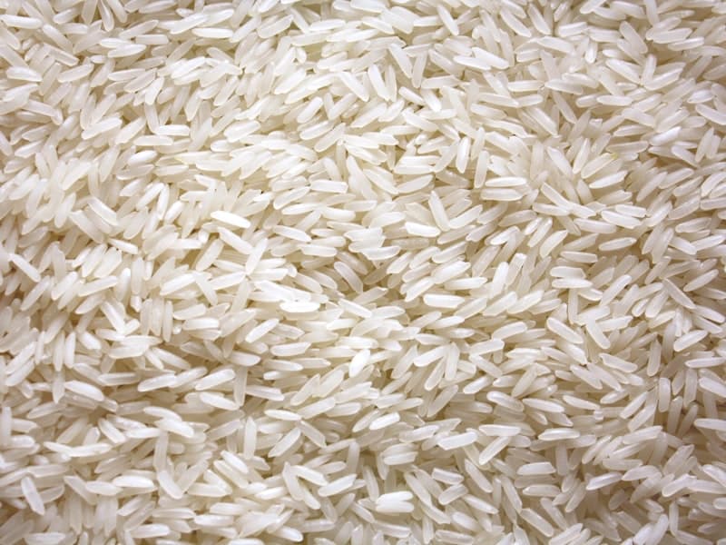 Falak Sella Basmati 5kg