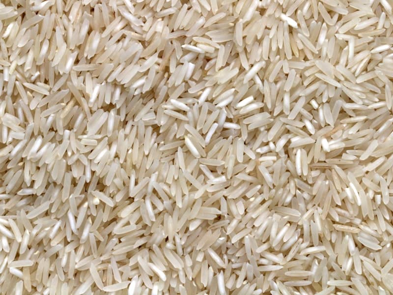 Falak Super Basmati 5kg