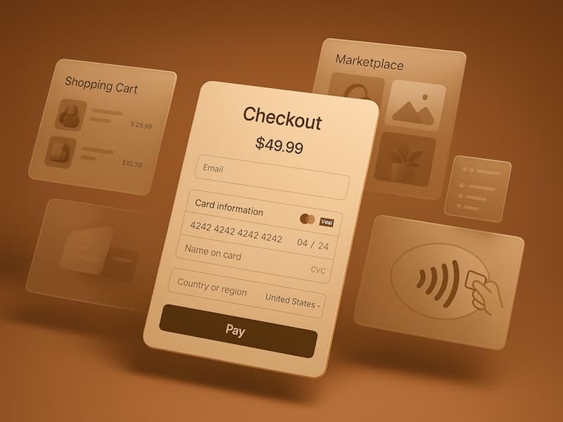 Easypaisa Bulk Disbursement API