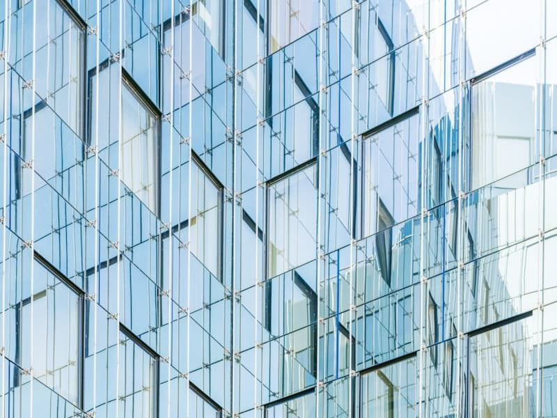 Tariq Glass Tempered Sheet 8mm
