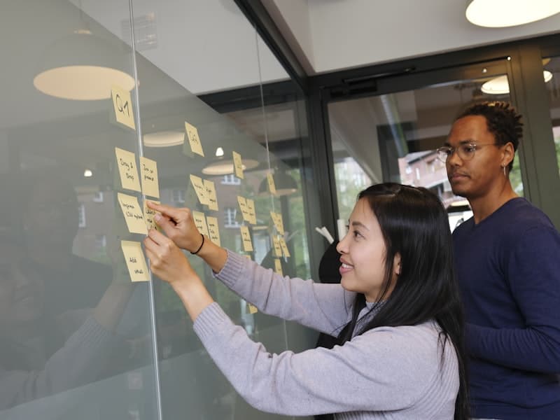 10Pearls Product Engineering Retainer