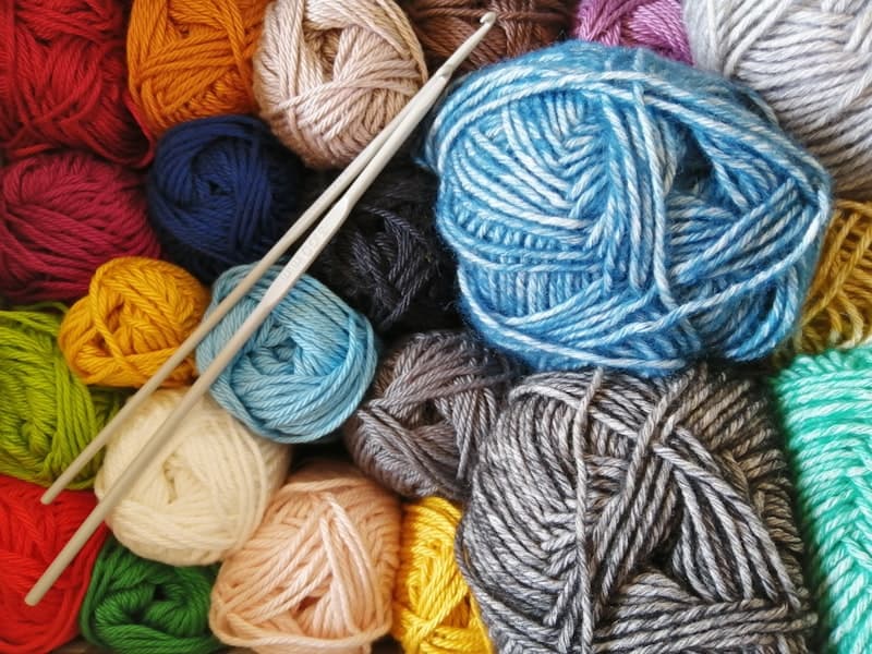 Combed Cotton Yarn 30s