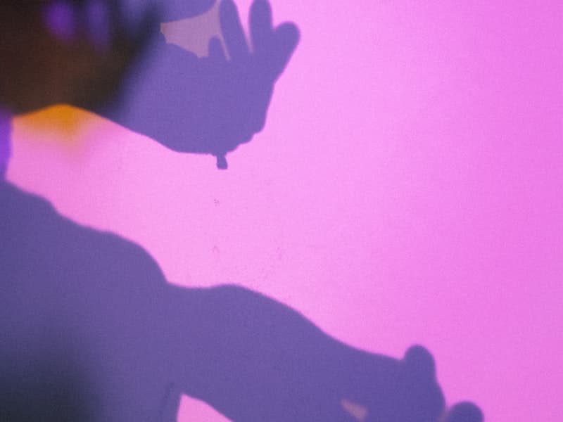 Shafi Goat Nappa Leather