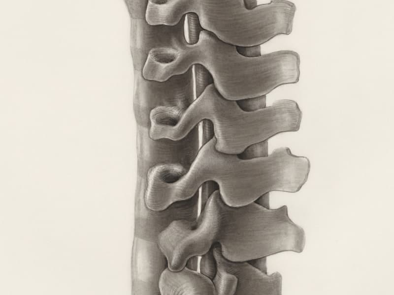 Obex Orthopedic Plate Set
