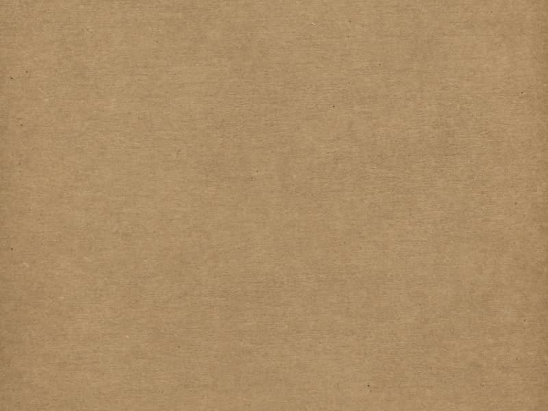Folding Box Board (FBB) 300gsm
