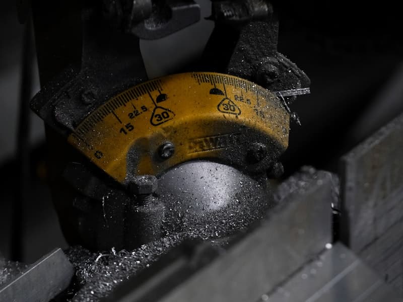 Automotive Gear Set — Spur & Helical