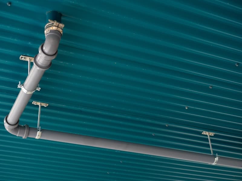 Popular PVC Soil Pipe 4" SWR
