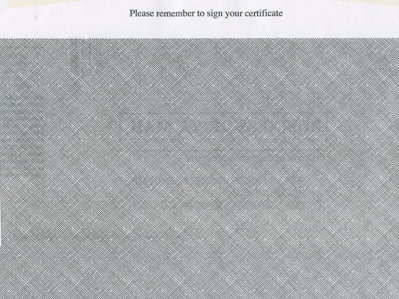 SPL Security Thread Paper