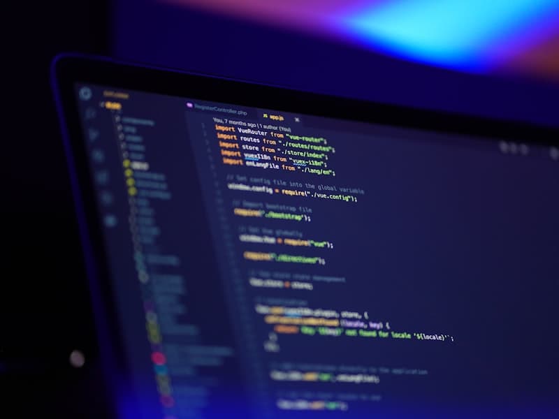 Core Banking Implementation
