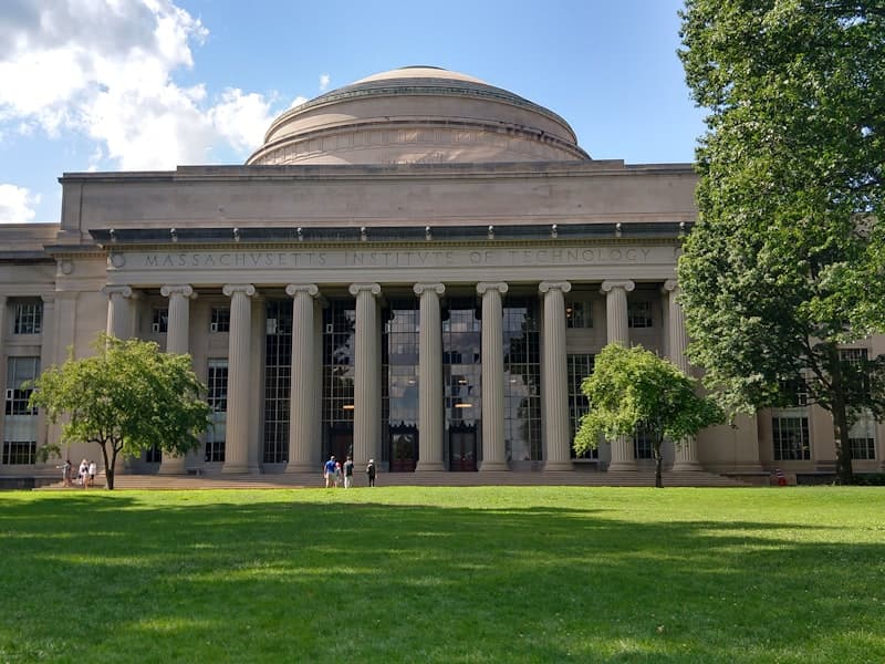 Cambridge O-Level Program